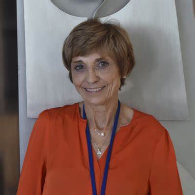 Consuelo Guerri